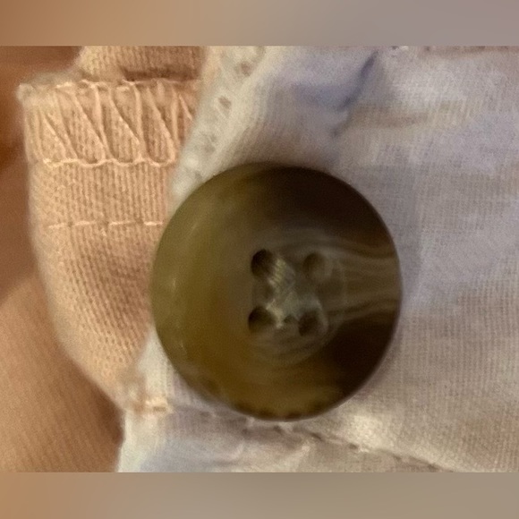 NWT - George Men's Pink "Above The Knee" with Stretch Shorts-Sizes M 2XL - Picture 6 of 6